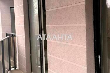 1-room apartment apartment by the address st. Pasechnaya ul (area 44,9 m²) - Atlanta.ua - photo 26