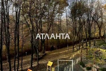 1-room apartment apartment by the address st. Pasechnaya ul (area 44,9 m²) - Atlanta.ua - photo 28