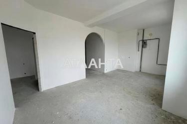 1-room apartment apartment by the address st. Franko Ivana (area 60,1 m²) - Atlanta.ua - photo 17