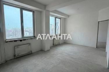1-room apartment apartment by the address st. Franko Ivana (area 60,1 m²) - Atlanta.ua - photo 16