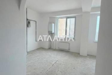 1-room apartment apartment by the address st. Franko Ivana (area 60,1 m²) - Atlanta.ua - photo 15