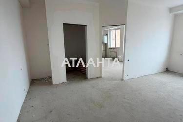 1-room apartment apartment by the address st. Franko Ivana (area 60,1 m²) - Atlanta.ua - photo 19
