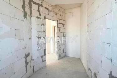 1-room apartment apartment by the address st. Franko Ivana (area 60,1 m²) - Atlanta.ua - photo 22