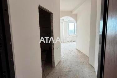 1-room apartment apartment by the address st. Franko Ivana (area 60,1 m²) - Atlanta.ua - photo 24