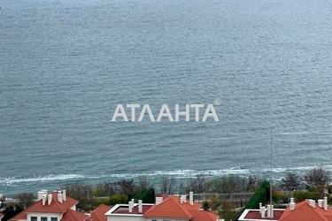 1-room apartment apartment by the address st. Kurortnyy per (area 44,6 m²) - Atlanta.ua - photo 16