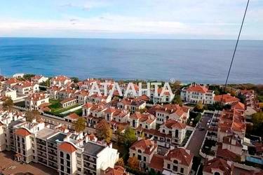 1-room apartment apartment by the address st. Kurortnyy per (area 44,6 m²) - Atlanta.ua - photo 17