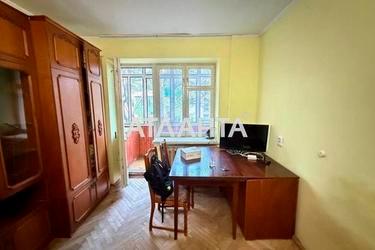 2-rooms apartment apartment by the address st. Komarova V ul (area 43,5 m²) - Atlanta.ua - photo 13