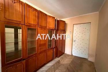 2-rooms apartment apartment by the address st. Komarova V ul (area 43,5 m²) - Atlanta.ua - photo 14