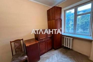 2-rooms apartment apartment by the address st. Komarova V ul (area 43,5 m²) - Atlanta.ua - photo 15