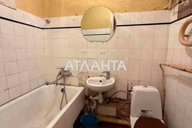 2-rooms apartment apartment by the address st. Komarova V ul (area 43,5 m²) - Atlanta.ua - photo 16