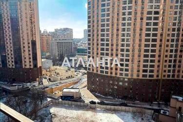 1-кімнатна квартира за адресою вул. Генуезька (площа 41,5 м²) - Atlanta.ua - фото 12