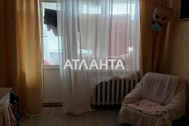 3-кімнатна квартира за адресою вул. Ойстраха Давида (площа 63 м²) - Atlanta.ua - фото 16