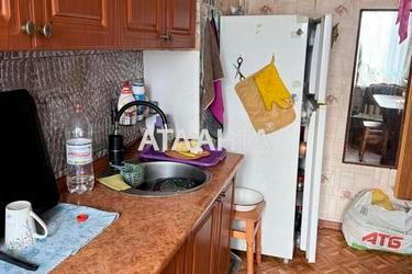 3-кімнатна квартира за адресою вул. Ойстраха Давида (площа 63 м²) - Atlanta.ua - фото 22