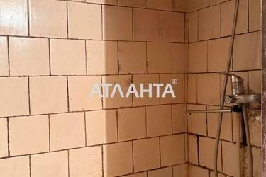 Room in dormitory apartment by the address st. Zholio kyuri (area 18,2 m²) - Atlanta.ua - photo 19