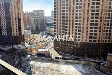 1-комнатная квартира по адресу ул. Генуэзская (площадь 41,5 м²) - Atlanta.ua - фото 12