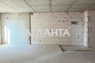 1-комнатная квартира по адресу ул. Генуэзская (площадь 41,5 м²) - Atlanta.ua - фото 18