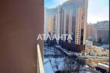 1-комнатная квартира по адресу ул. Генуэзская (площадь 41,5 м²) - Atlanta.ua - фото 20