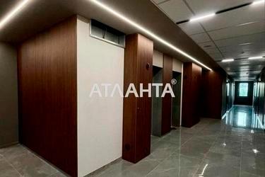 1-кімнатна квартира за адресою вул. Велика Арнаутська (площа 30 м²) - Atlanta.ua - фото 7