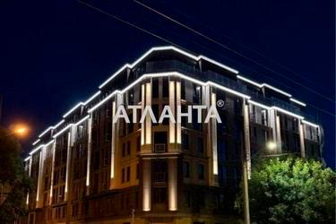 1-кімнатна квартира за адресою вул. Велика Арнаутська (площа 30 м²) - Atlanta.ua - фото 8