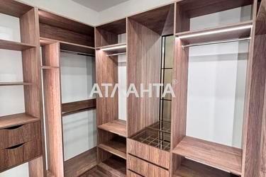 2-комнатная квартира по адресу ул. Краснова (площадь 67 м²) - Atlanta.ua - фото 28