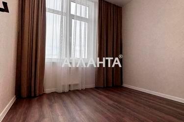 2-комнатная квартира по адресу ул. Краснова (площадь 67 м²) - Atlanta.ua - фото 30