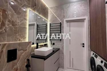 2-комнатная квартира по адресу ул. Краснова (площадь 67 м²) - Atlanta.ua - фото 41