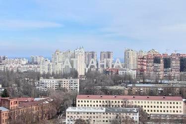 2-комнатная квартира по адресу ул. Краснова (площадь 67 м²) - Atlanta.ua - фото 42