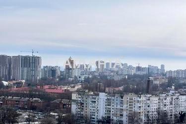 2-комнатная квартира по адресу ул. Краснова (площадь 67 м²) - Atlanta.ua - фото 43