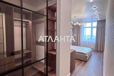 2-комнатная квартира по адресу ул. Краснова (площадь 67 м²) - Atlanta.ua - фото 45