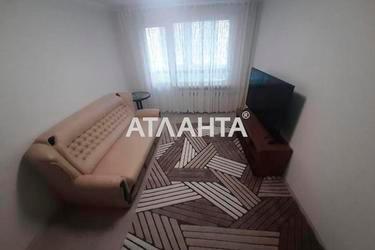 2-кімнатна квартира за адресою Небесної сотні пр. (площа 44 м²) - Atlanta.ua - фото 16