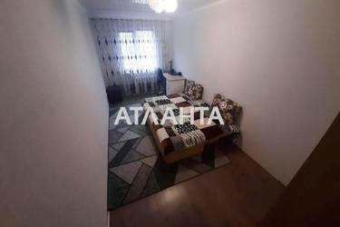 2-кімнатна квартира за адресою Небесної сотні пр. (площа 44 м²) - Atlanta.ua - фото 18