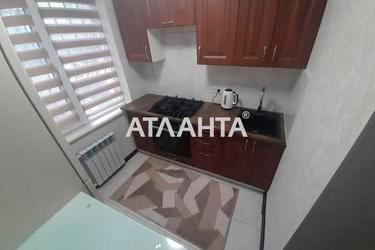 2-кімнатна квартира за адресою Небесної сотні пр. (площа 44 м²) - Atlanta.ua - фото 20
