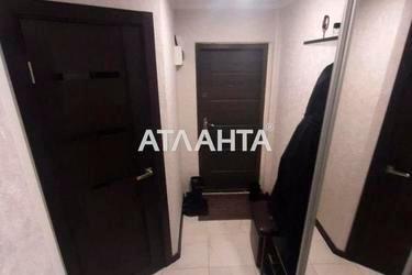 2-кімнатна квартира за адресою Небесної сотні пр. (площа 44 м²) - Atlanta.ua - фото 21