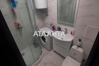 2-кімнатна квартира за адресою Небесної сотні пр. (площа 44 м²) - Atlanta.ua - фото 22