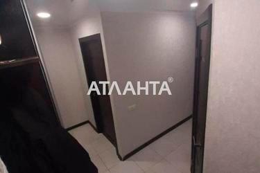 2-кімнатна квартира за адресою Небесної сотні пр. (площа 44 м²) - Atlanta.ua - фото 24