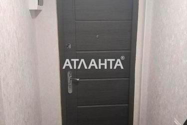 2-кімнатна квартира за адресою Небесної сотні пр. (площа 44 м²) - Atlanta.ua - фото 25