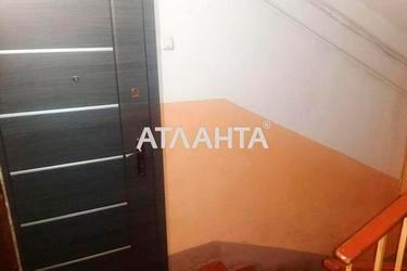 2-кімнатна квартира за адресою Небесної сотні пр. (площа 44 м²) - Atlanta.ua - фото 26