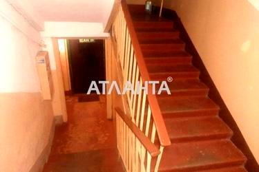 2-кімнатна квартира за адресою Небесної сотні пр. (площа 44 м²) - Atlanta.ua - фото 27