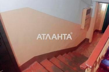 2-кімнатна квартира за адресою Небесної сотні пр. (площа 44 м²) - Atlanta.ua - фото 28