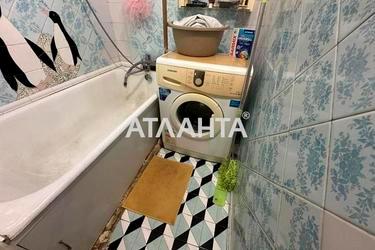 2-комнатная квартира по адресу ул. Королева ак. (площадь 44 м²) - Atlanta.ua - фото 30