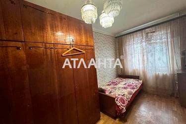 Об'єкт знятий з продажі - Atlanta.ua - фото 33