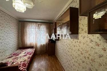 Об'єкт знятий з продажі - Atlanta.ua - фото 34