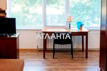 2-кімнатна квартира за адресою просп. Голосіївський (площа 45,3 м²) - Atlanta.ua - фото 17
