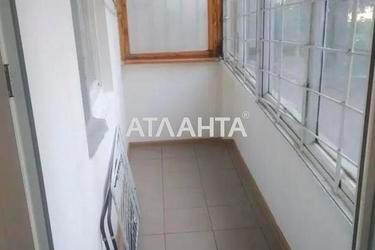 2-кімнатна квартира за адресою просп. Голосіївський (площа 45,3 м²) - Atlanta.ua - фото 25