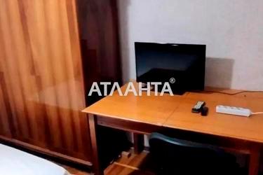 2-кімнатна квартира за адресою просп. Голосіївський (площа 45,3 м²) - Atlanta.ua - фото 19