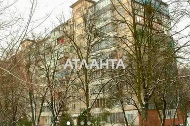 2-кімнатна квартира за адресою просп. Голосіївський (площа 45,3 м²) - Atlanta.ua - фото 26