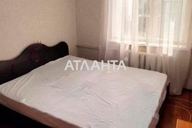 2-кімнатна квартира за адресою просп. Голосіївський (площа 45,3 м²) - Atlanta.ua - фото 15