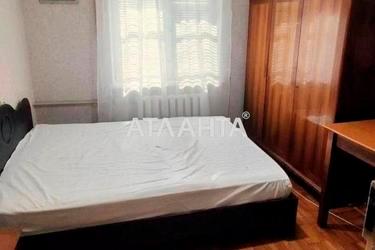 2-кімнатна квартира за адресою просп. Голосіївський (площа 45,3 м²) - Atlanta.ua - фото 16