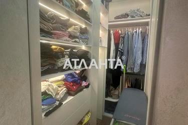 3-кімнатна квартира за адресою вул. Вільямса ак. (площа 69,2 м²) - Atlanta.ua - фото 25