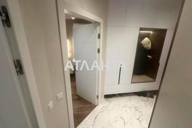 3-кімнатна квартира за адресою вул. Вільямса ак. (площа 69,2 м²) - Atlanta.ua - фото 28